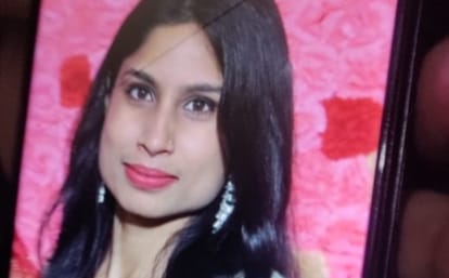 Bihar News : Patna Bihar Police investigation after Muzaffarpur girl murder case in anandpuri patna apartment