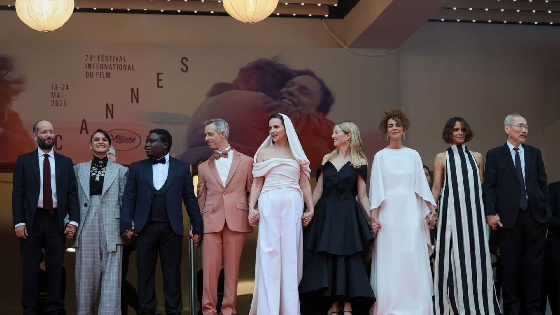 Cannes Film Festival 2025 Know History Starting Year Why Chosen France City All Details Here