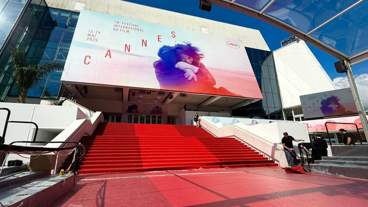 Cannes Film Festival 2025 Know History Starting Year Why Chosen France City All Details Here