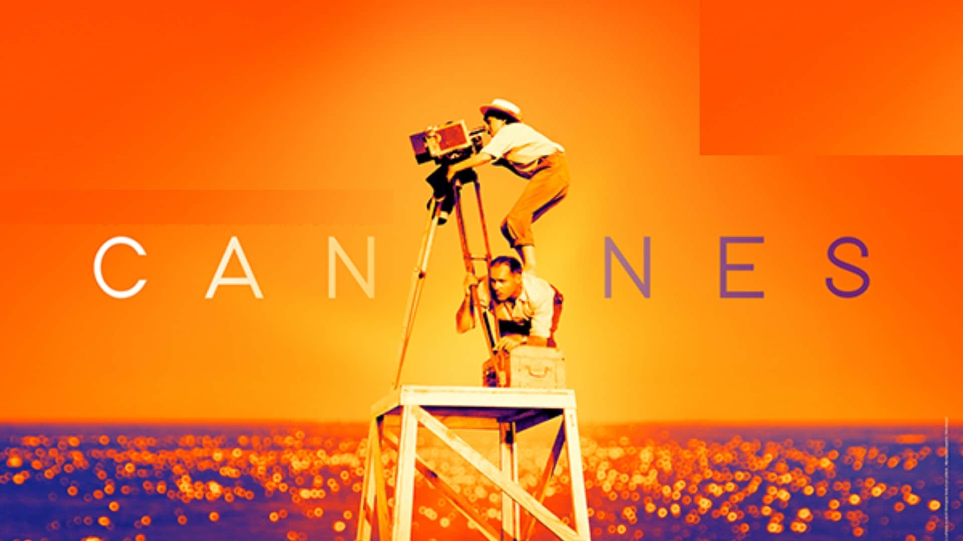 Cannes Film Festival 2025 Know History Starting Year Why Chosen France City All Details Here