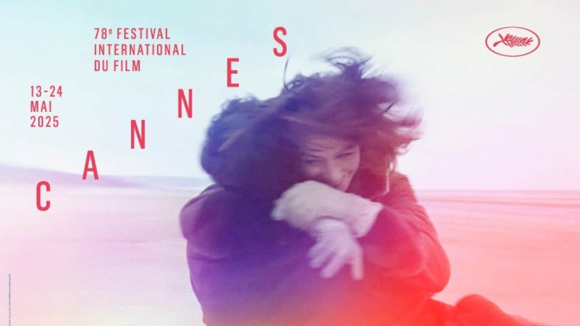 Cannes Film Festival 2025 Know History Starting Year Why Chosen France City All Details Here