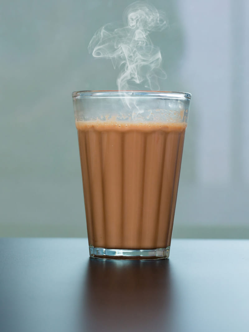 It has many flavors discussion from traditional to modern in Kashi