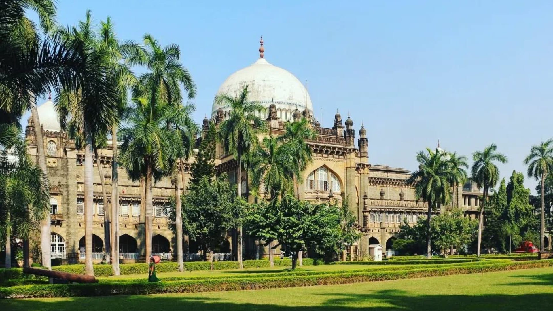 International Museum Day Top Famous Museums in India You Must Visit