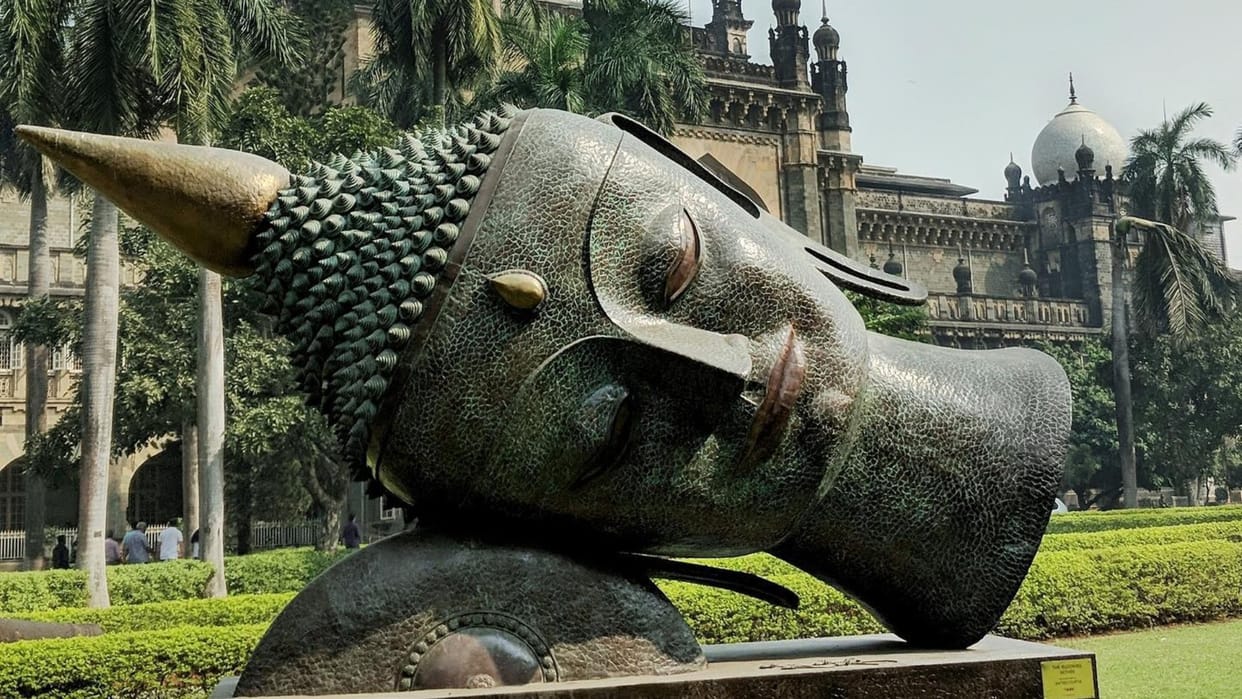 International Museum Day Top Famous Museums in India You Must Visit
