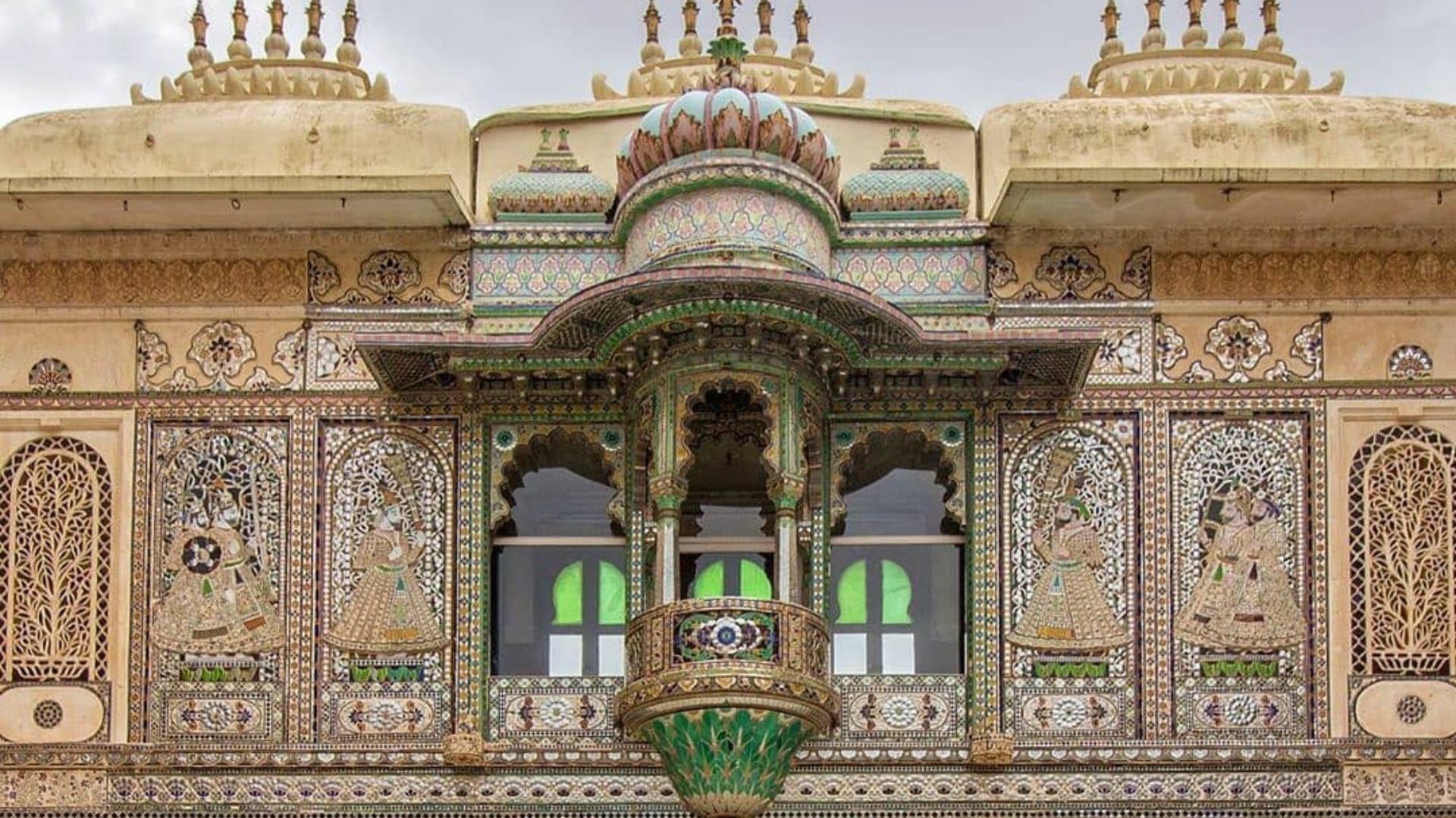Best Destination Wedding venues Near Delhi for perfect celebration DIlli ke Paas Best Wedding Venues