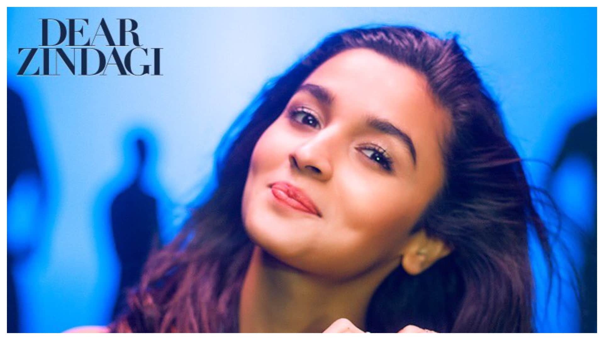 Bollywood Movies Accused Of Copying Iconic Scenes Laapata Ladies Wanted Gulabo Sitabo Sitaare Zameen Par
