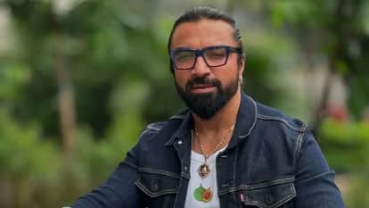 bigg boss physical violence contestants evicted controversial moments season wise analysis latest update news