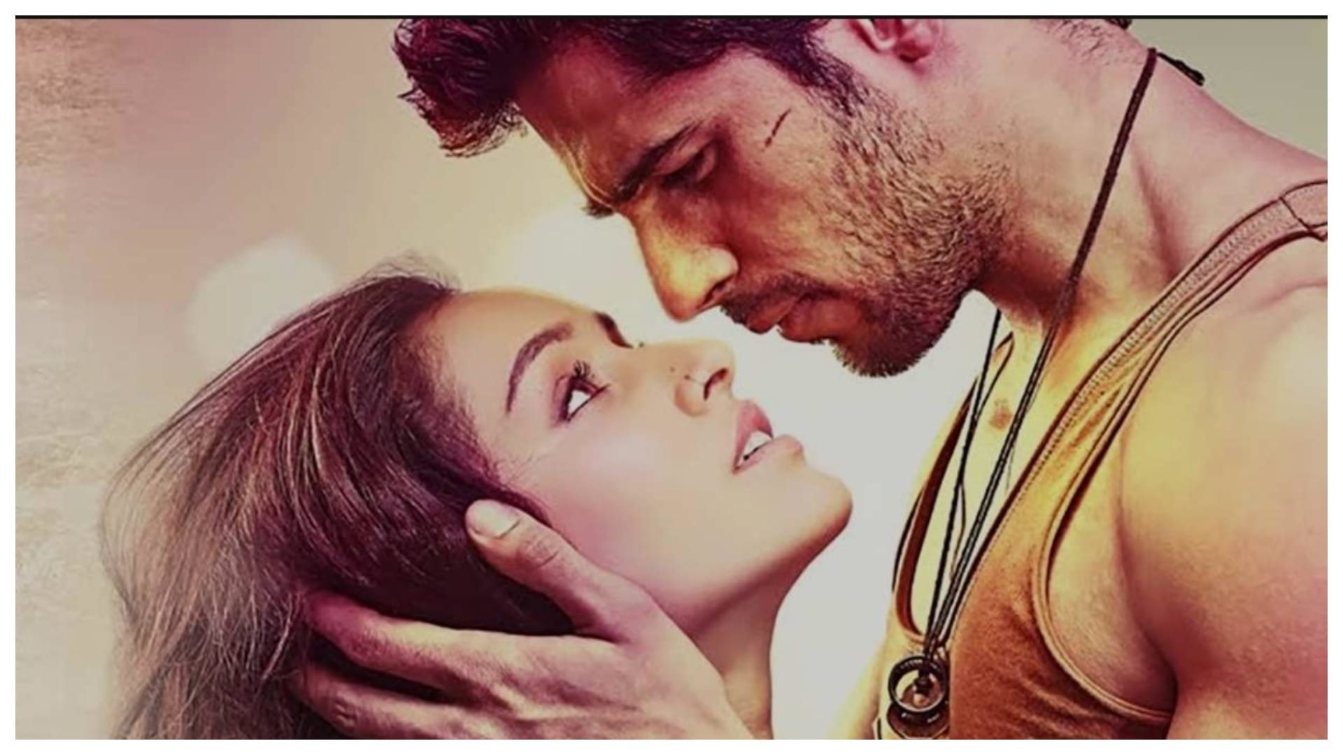 Popular Bollywood Films Are Remakes of Korean Movies Awarapan Radhe Ek Villain Barfi Dhamaka