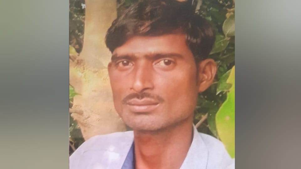 Hardoi Road Accident High speed truck and auto collided in Hardoi seven people including mother and son died