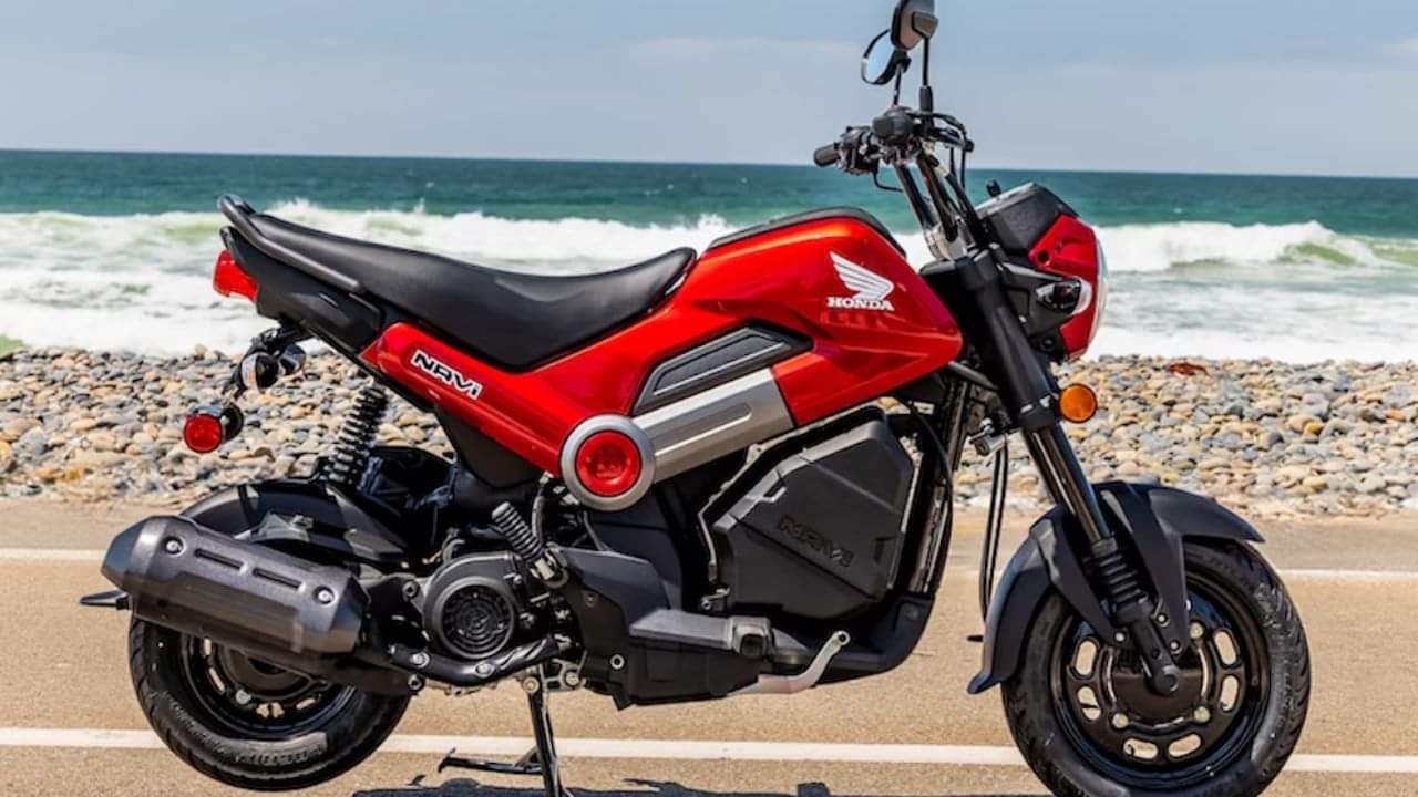 made in india scooter exports FY2025 honda tvs Suzuki hero Yamaha and more