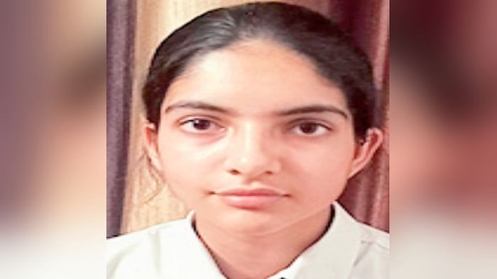 HPBOSE 10th Result: With five to six hours of study and continuous practice, daughters excelled
