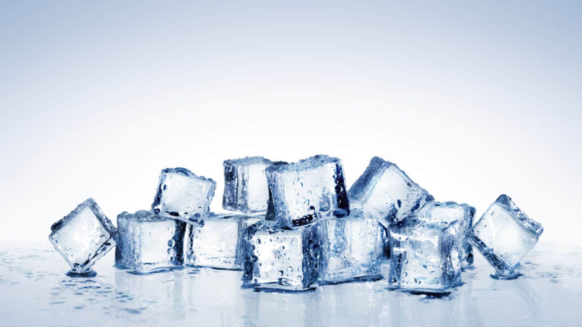 wrong placement of cooler effects cooling know solutions and tips