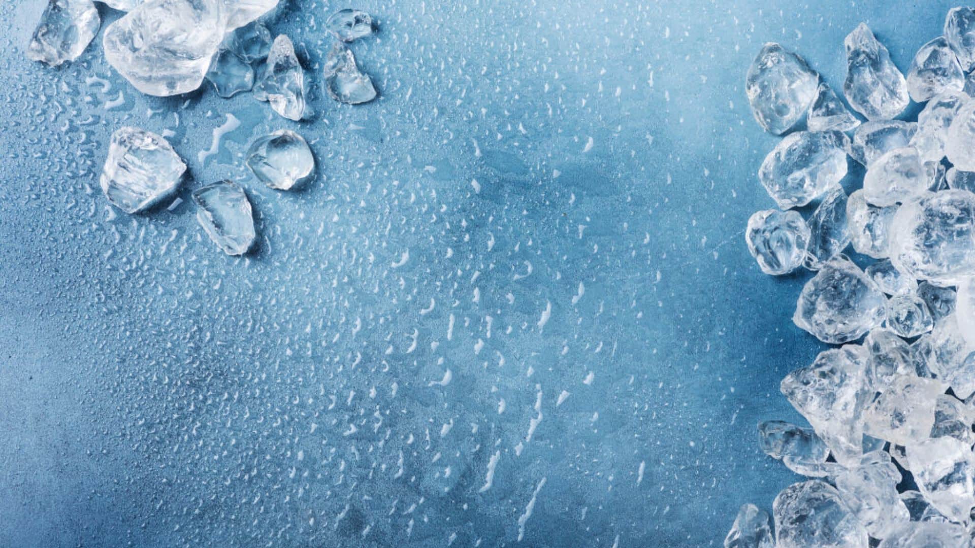 तेज धूप की वजह से होने लगता है सिरदर्द तो क्या करें?