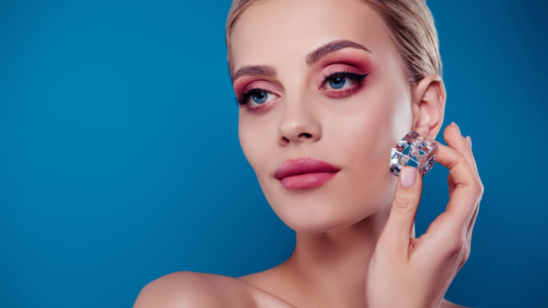 Simple Skincare Tips to Remove Dullness and Tiredness from Your Face instantly