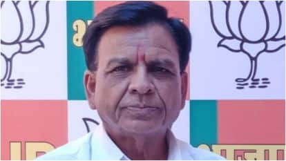 BJP's innovation: Two ministers will sit in the state office five days a week and listen to the problems of wo