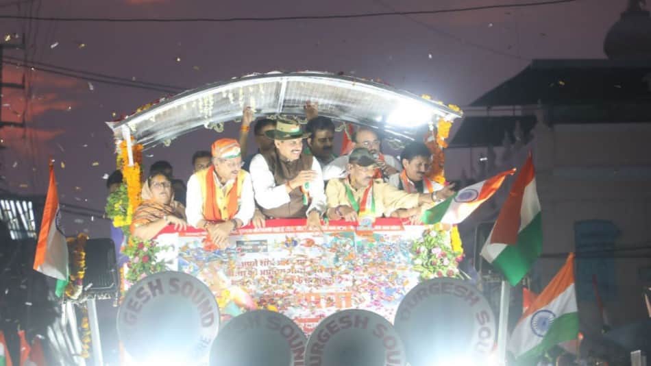 indore-news-pahalgam-attack-tiranga-yatra-patriotic-march