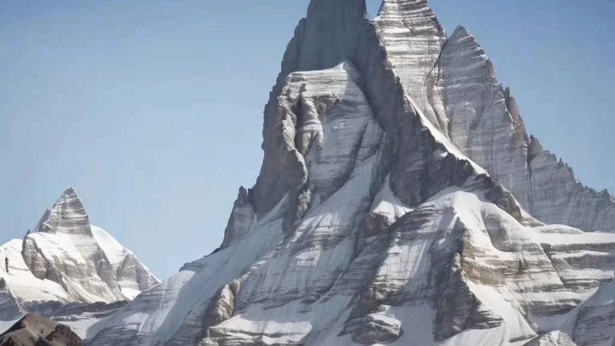 Kailash Mansarovar Yatra 2026 Without Visa And Passport Registration Adi Kailash Yatra Package