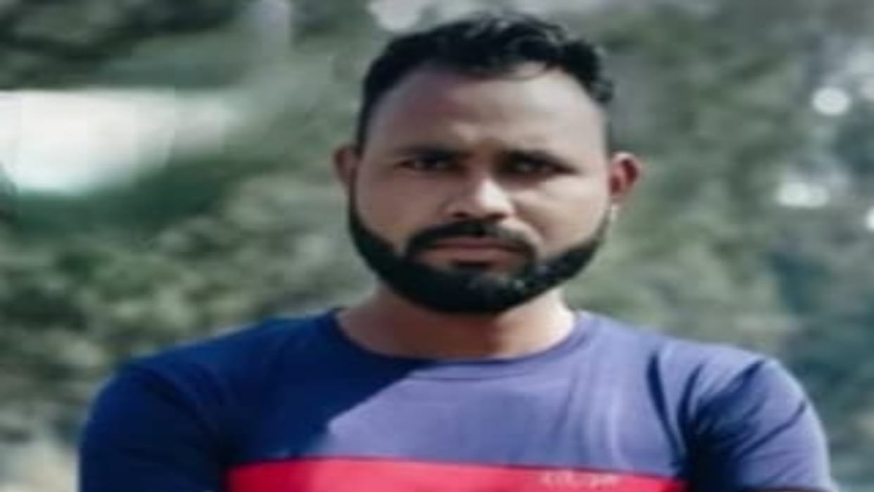 Chaos in the wedding procession over dancing on DJ, young man beaten to death with sticks