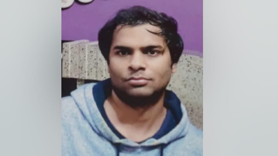 Hair Transplant Case: Dr. Anushka applied for anticipatory bail in the court through her lawyer