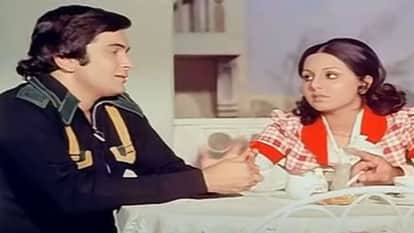 Khel Khel Mein Golden Jubilee Neetu Singh Rishi Kapoor Rakesh Roshan film story