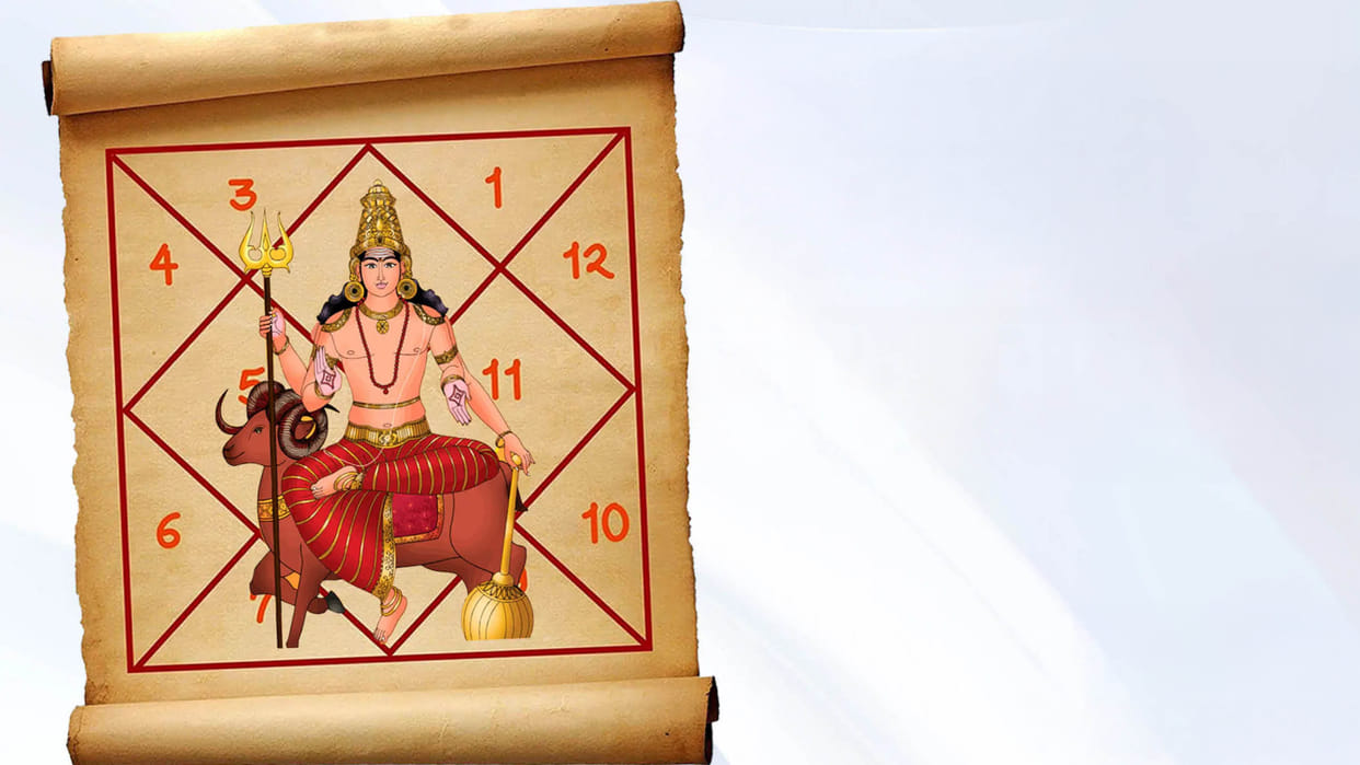 Mangal Dosh Remedies Resolve Marriage and Career Problems with These Simple Steps