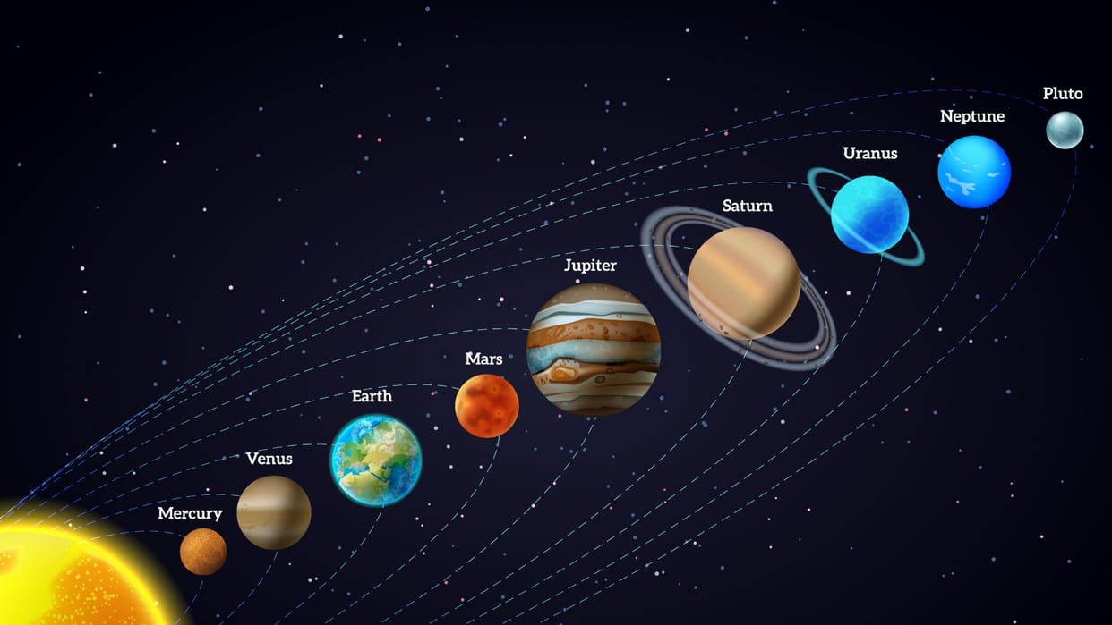 Trigrahi Yog In Mithun 2025 these three zodiac sign will get success