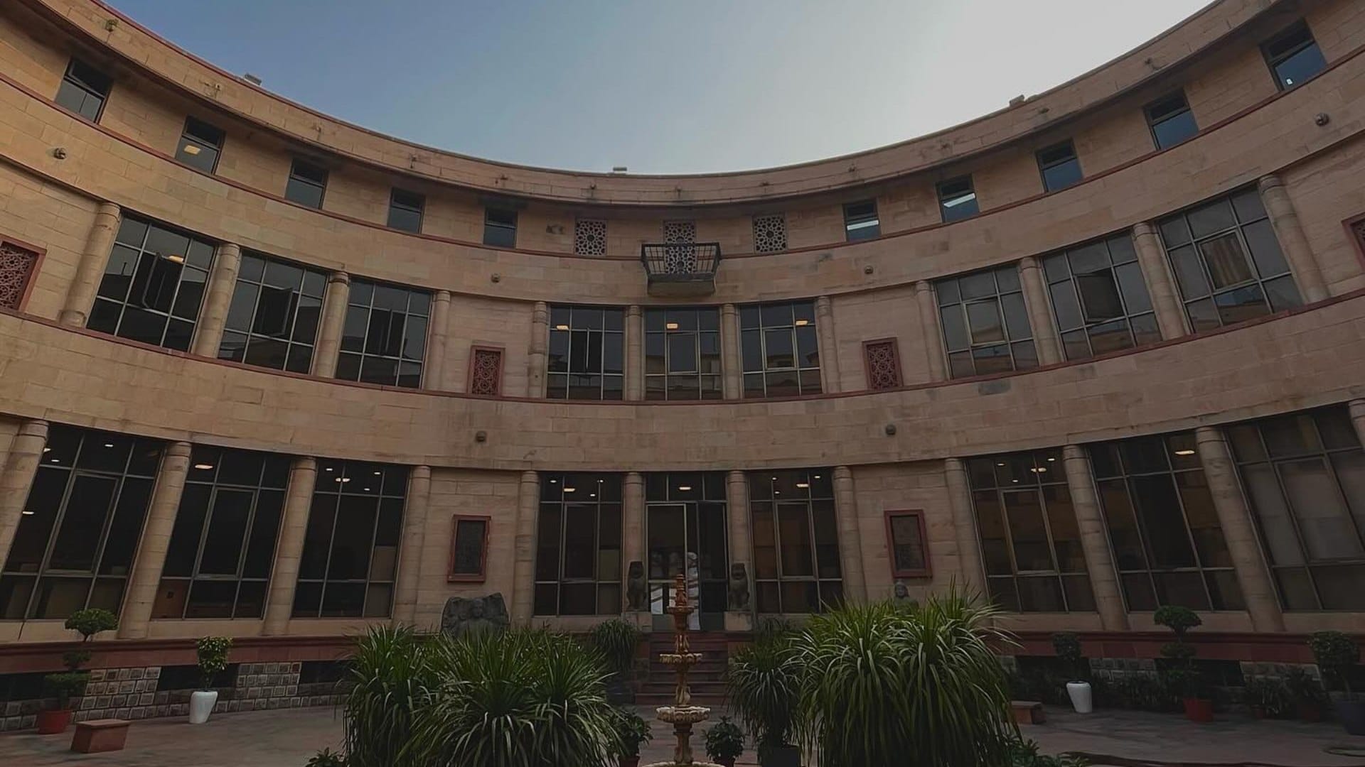 International Museum Day Top Famous Museums in India You Must Visit