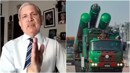 Top News Headline Today Important And Big News Stories Of 16th May 2025 Updates