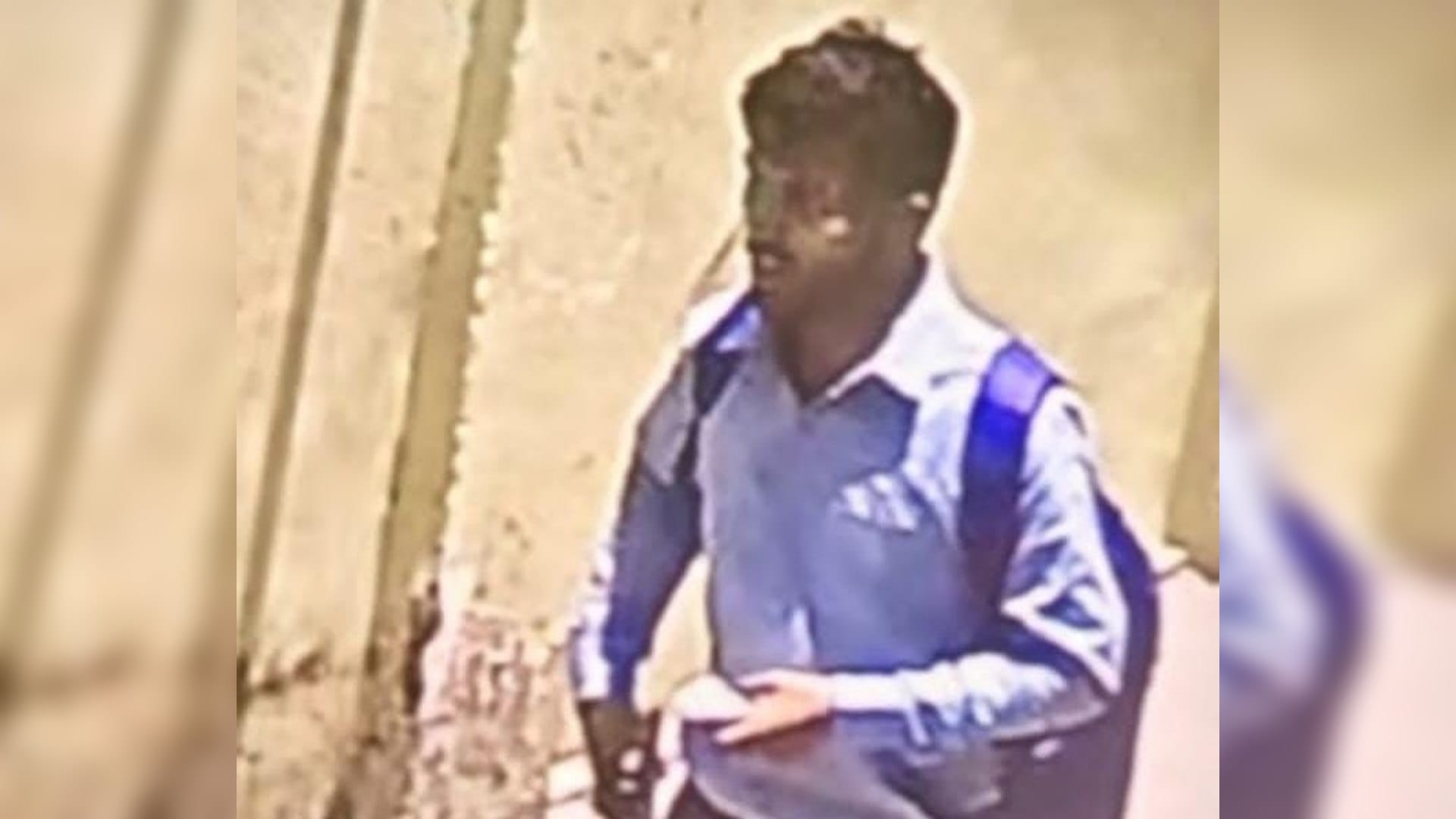 Patna News: Childhood school friend killed Sanjana by stabbing her several times, tried to burn her with LPG