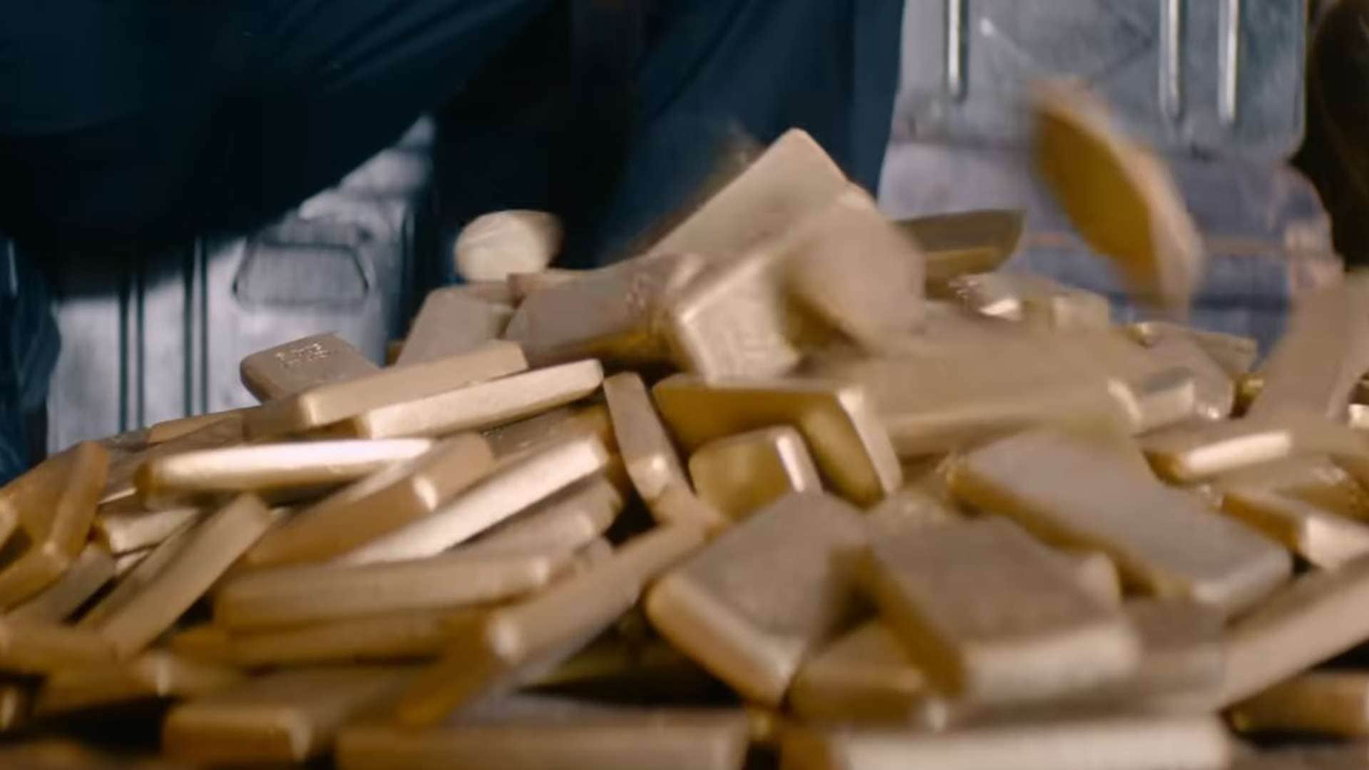 Raid 2 Box Office Collection Day 16 Ajay devgn and riteish deshmukh film total earning