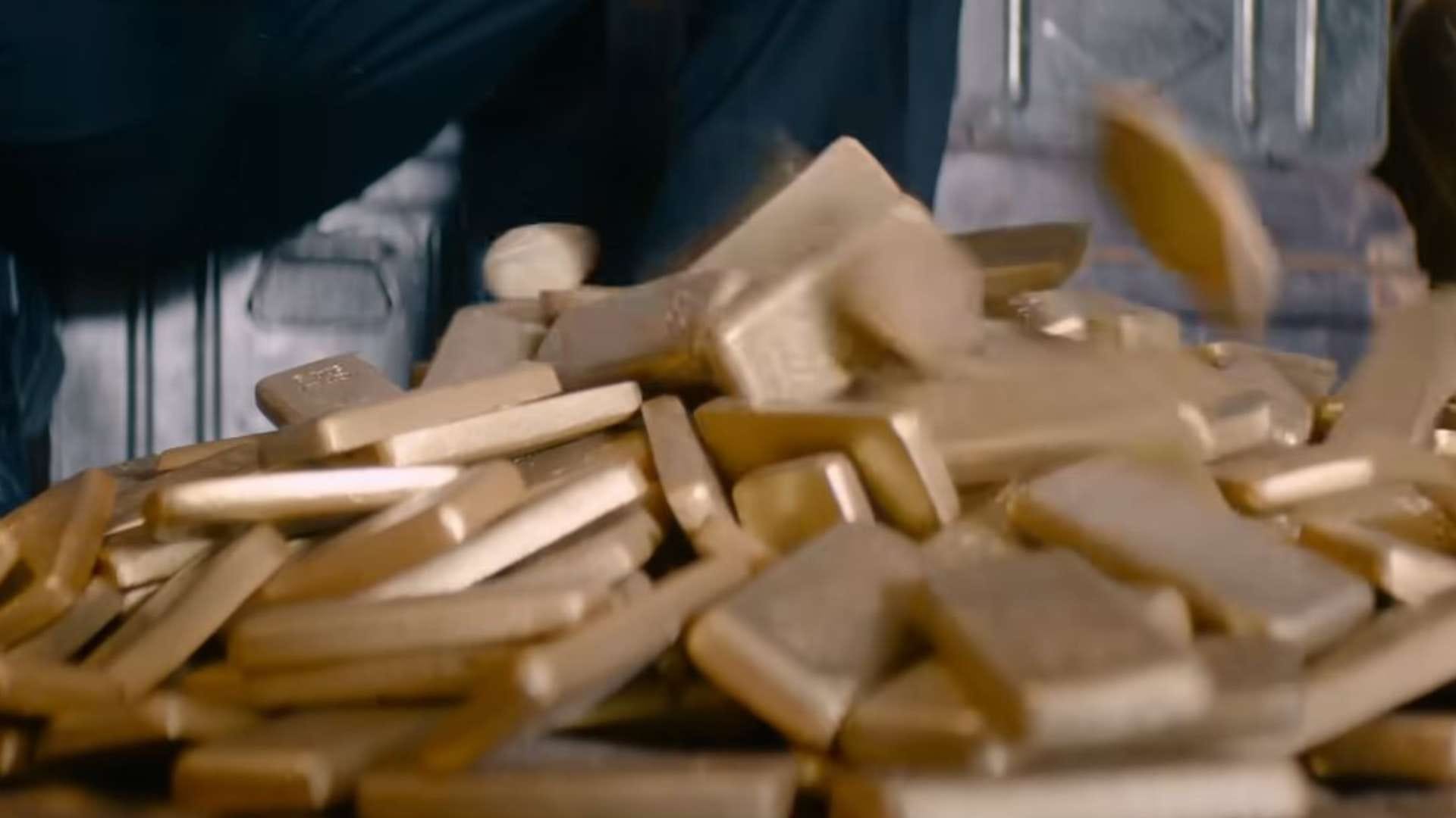 Raid 2 Box Office Collection Day 16 Ajay devgn and riteish deshmukh film total earning