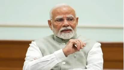 राजस्थान