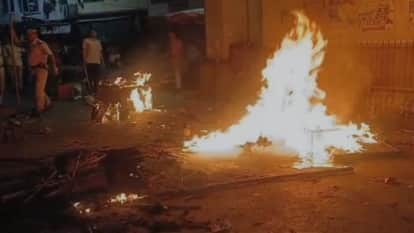 राजस्थान