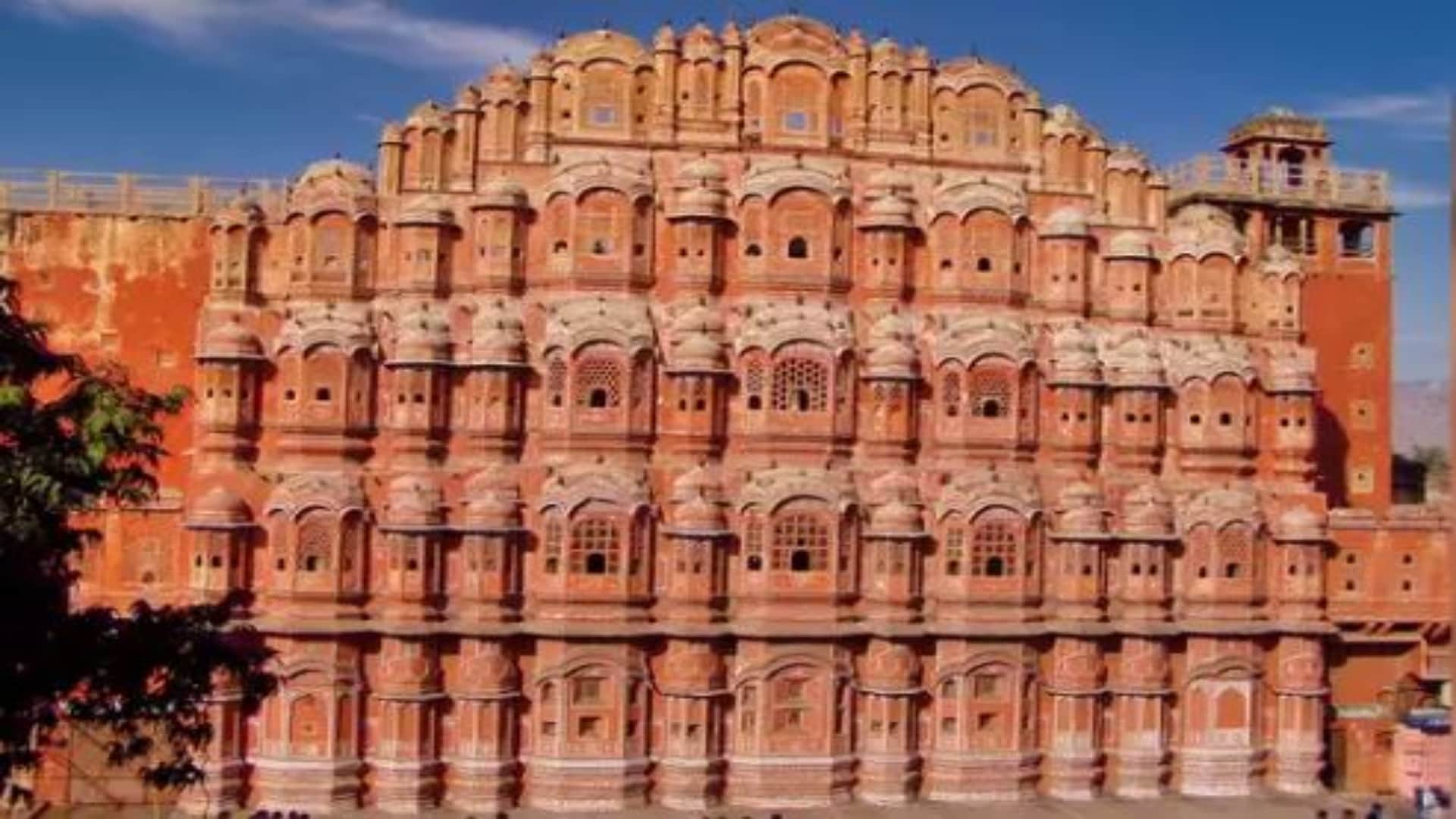 Summer Holiday Spots Near Delhi to Take Your Kids Check Travel Locations in Delhi-NCR