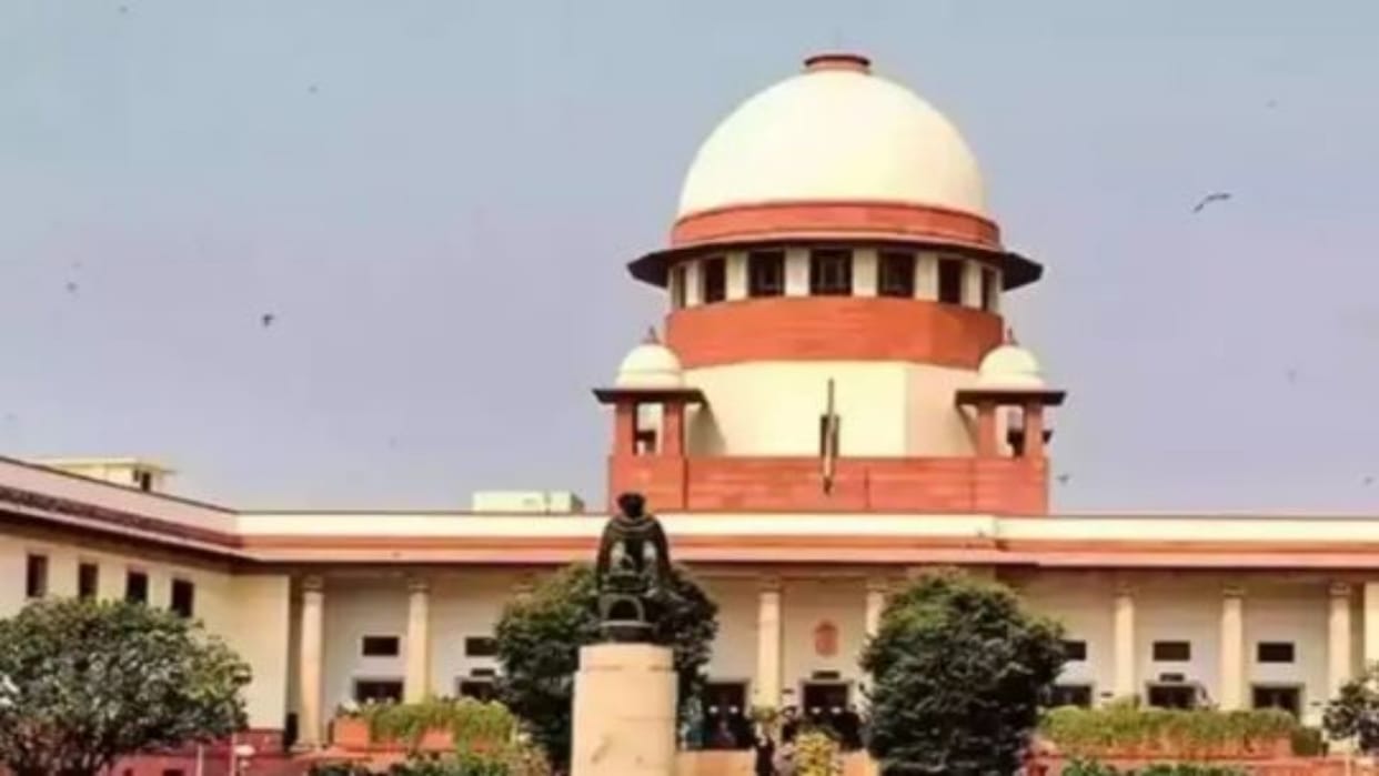 Rajasthan News: 300-bed satellite hospital built in Jaipur's open jail, Supreme Court also approved