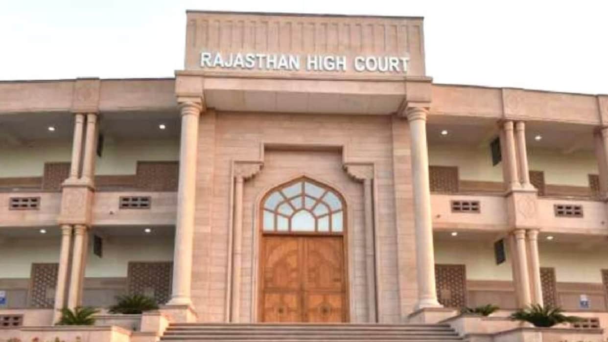 Jodhpur: Joint hearing of Salman and other stars in deer hunting case on July 28, High Court fixed the date