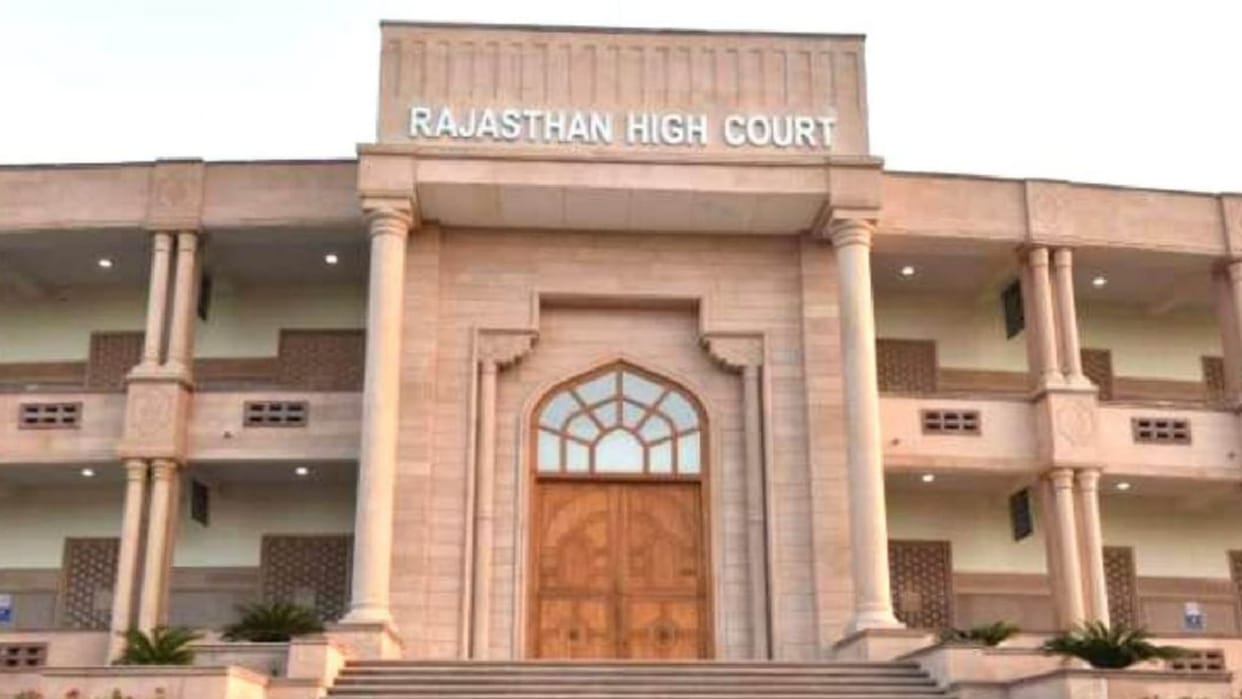 Jodhpur: Joint hearing of Salman and other stars in deer hunting case on July 28, High Court fixed the date