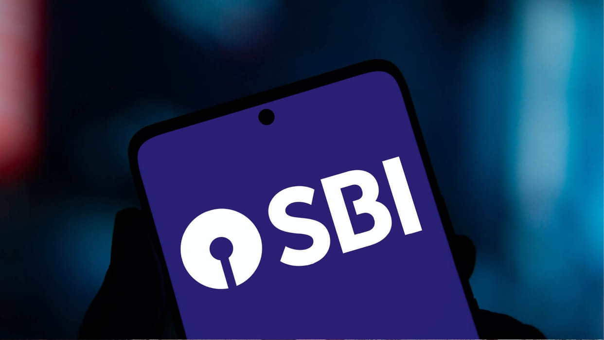 Kanpur: Vigilance started investigation of Rs 14.60 lakh scam in SBI branch