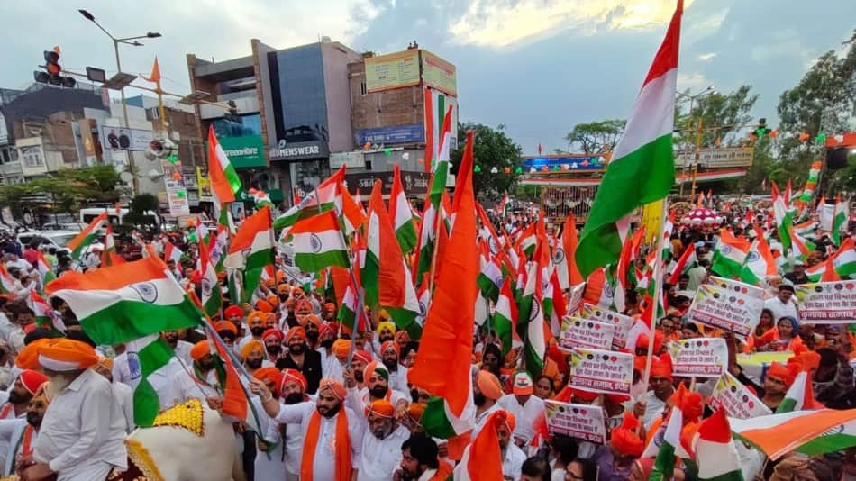 indore-news-pahalgam-attack-tiranga-yatra-patriotic-march