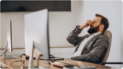 Avoid These 5 Mistakes on Dussehra Do and Dont on Vijayadashami in hindi