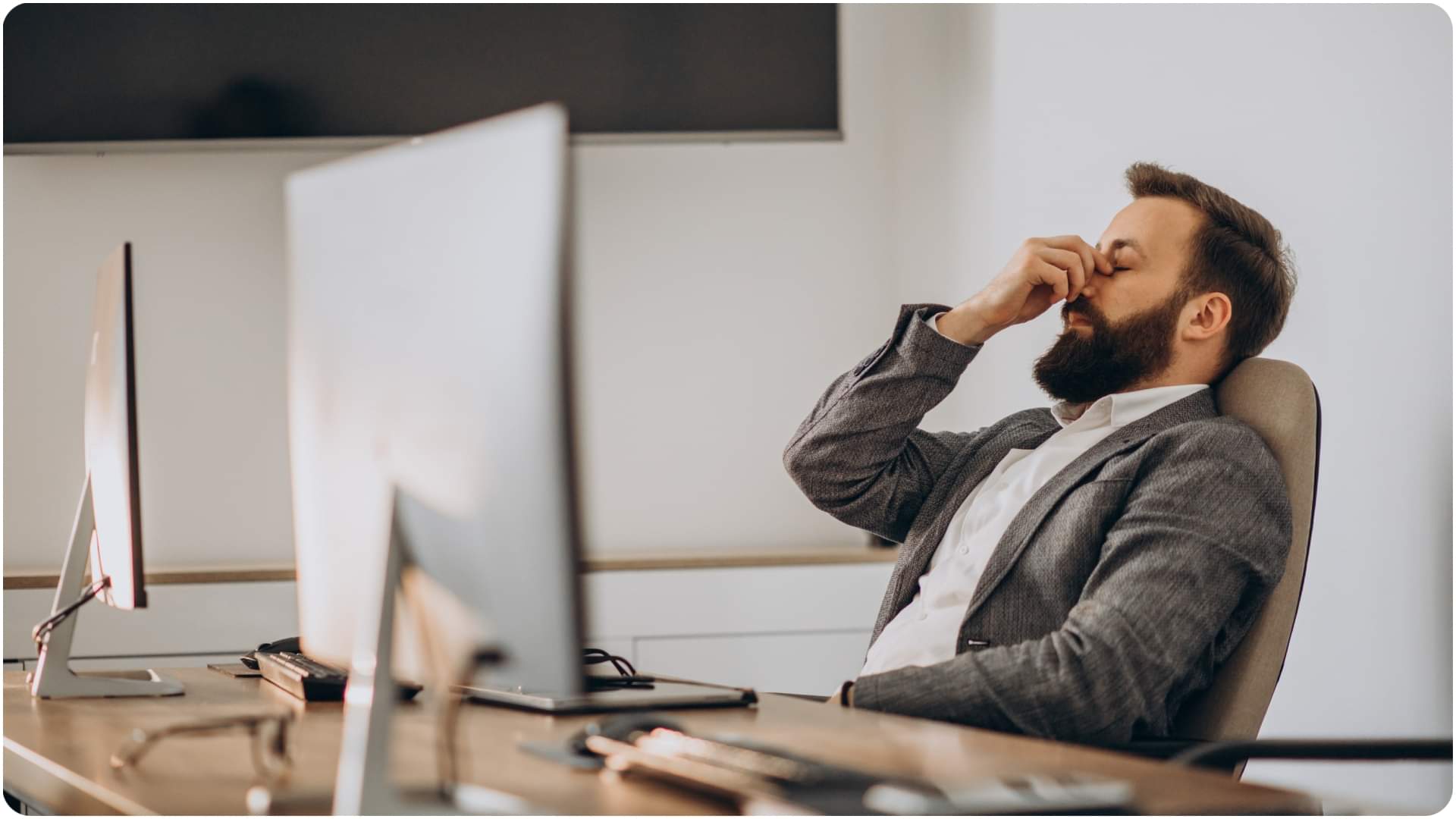 Career Tips: Don’t Just Wait for Boss’s Instructions; Take Initiative and Learn Workplace Success Strategies