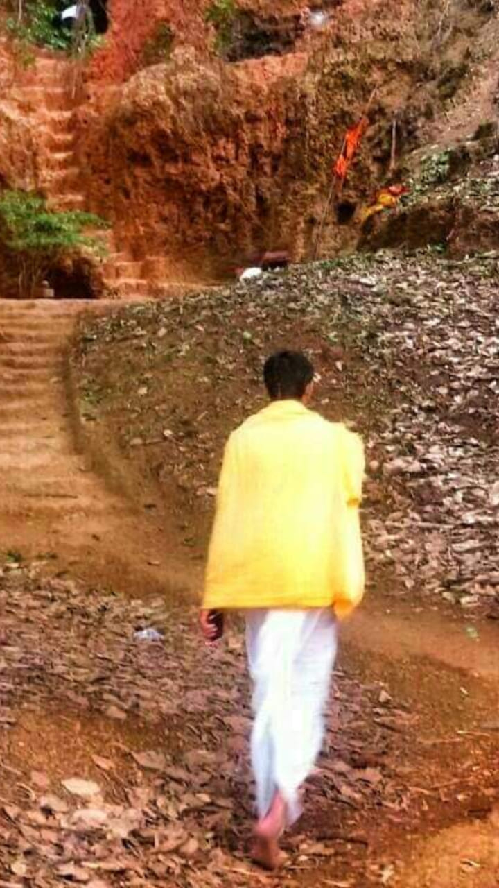 तुलसीराम