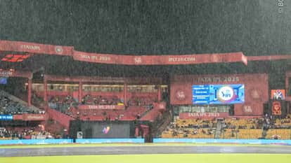 Karnataka Cabinet okays IPL matches at Chinnaswamy Stadium in Bengaluru know details