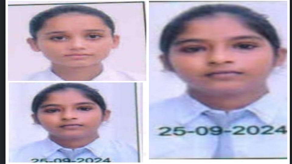 HBSE 10th Result out HBSE result 2025 10th result Haryana Board
