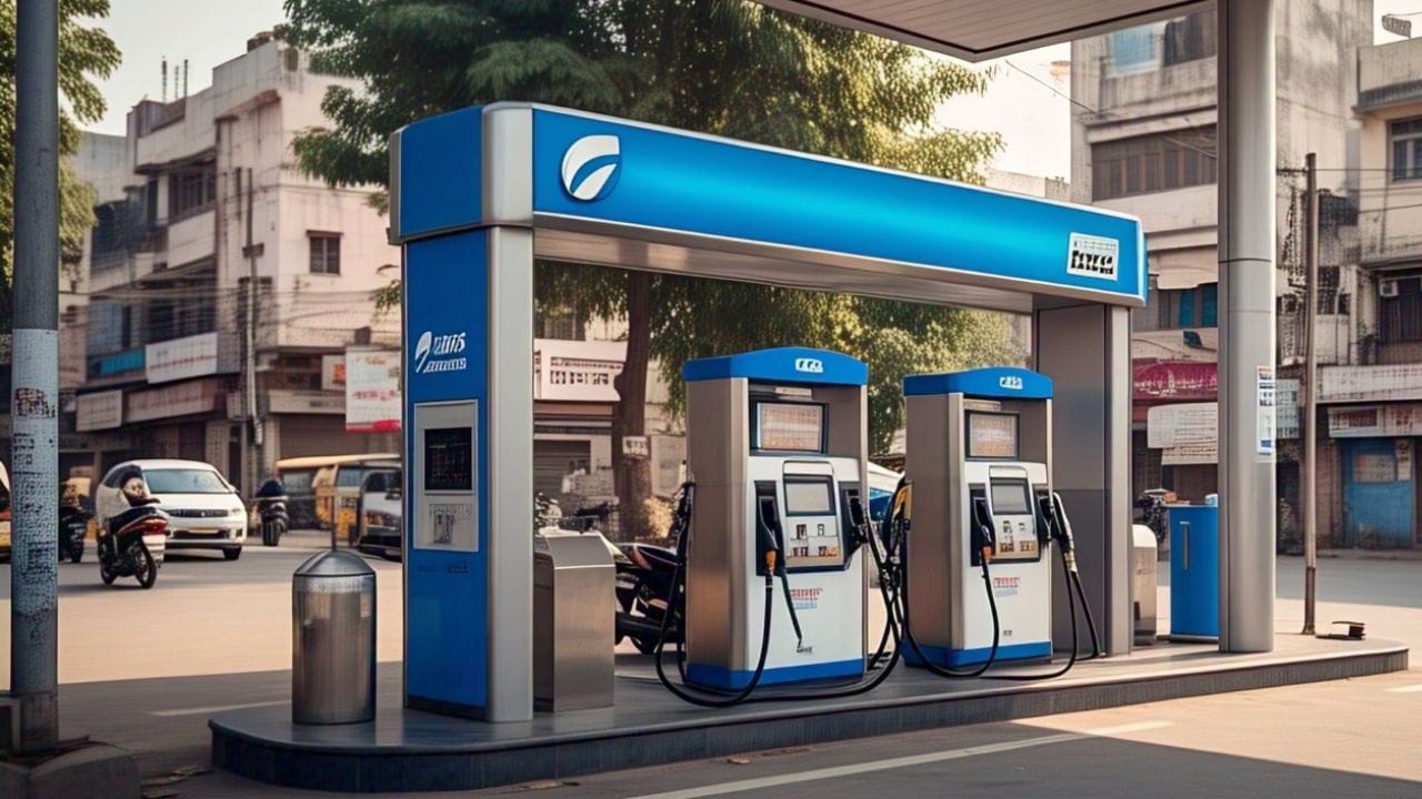 Toyota Clarifies E20 Fuel Compatibility in Its Cars E20 Petrol India
