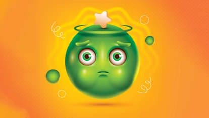 फनी जोक्स