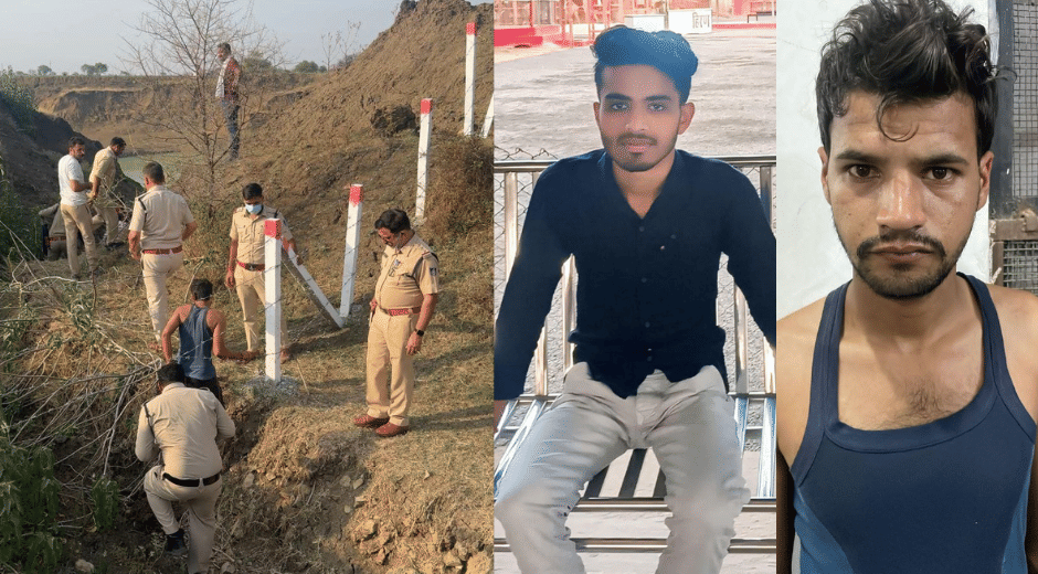 indore-news-lover-kills-brother-buries-body-khudail-pond