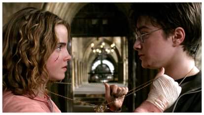 harry potter tv series casting new child actors hogwarts reboot filming set details revealed