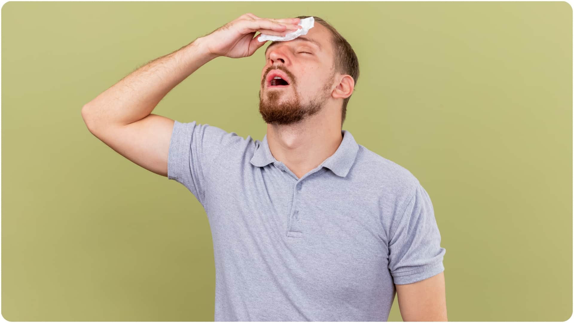 temperature in delhi ncr heatstroke risk factors and prevention tips in hindi