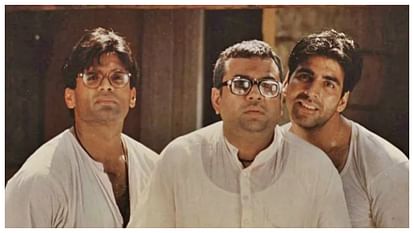 After Akshay Kumar Production House Lawyer Warns Of legal action paresh rawal close source claims actor left t